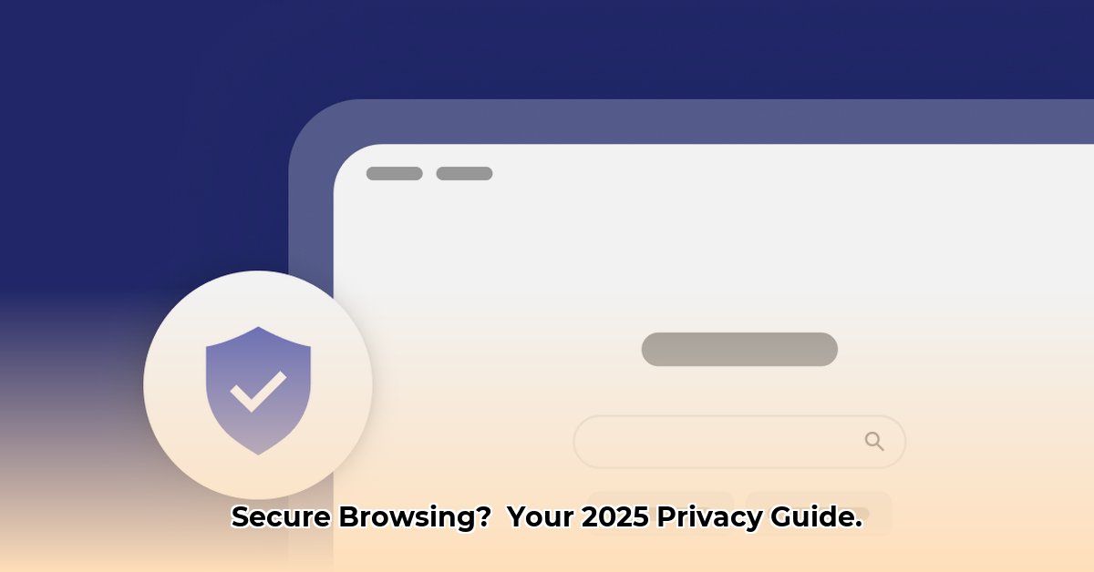 best-browsers-for-privacy